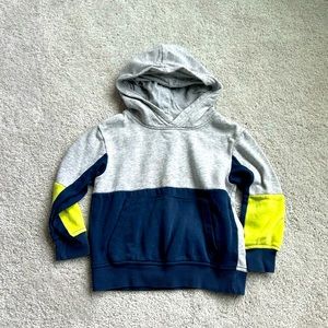 H&M hoodie